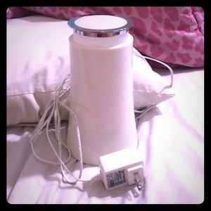 Diffuser